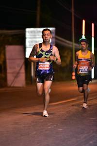 BIB: 25399, 41028
                            <button type="button" onclick="openModal(13740492)" class="btn btn-primary btn-sm float-right btn-popup" data-toggle="modal" data-target=".modal-high-quality">
                        <i class="fas fa-shopping-cart"></i> Add to Cart
                    </button>
                                            <button type="button" onclick="isThisMe(13740492, true)" class="btn btn-success btn-sm float-right btn-popup btn-isme hidden" data-toggle="tooltip" data-placement="bottom" title="นี่คือรูปของคุณใช่ไหม คลิกที่นี่เพื่อเอาเข้าอัลบั้ม">
                        <i class="fas fa-plus"></i> Add to album
                    </button>
                    <button type="button" onclick="isThisMe(13740492, false)" class="btn btn-warning btn-sm float-right btn-popup btn-isnotme hidden">
                        <i class="fas fa-ban"></i> Remove from album
                    </button>