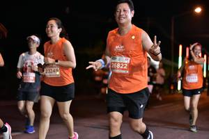 BIB: 26822, 23249, 21276
                            <button type="button" onclick="openModal(13766771)" class="btn btn-primary btn-sm float-right btn-popup" data-toggle="modal" data-target=".modal-high-quality">
                        <i class="fas fa-shopping-cart"></i> Add to Cart
                    </button>
                                            <button type="button" onclick="isThisMe(13766771, true)" class="btn btn-success btn-sm float-right btn-popup btn-isme hidden" data-toggle="tooltip" data-placement="bottom" title="นี่คือรูปของคุณใช่ไหม คลิกที่นี่เพื่อเอาเข้าอัลบั้ม">
                        <i class="fas fa-plus"></i> Add to album
                    </button>
                    <button type="button" onclick="isThisMe(13766771, false)" class="btn btn-warning btn-sm float-right btn-popup btn-isnotme hidden">
                        <i class="fas fa-ban"></i> Remove from album
                    </button>