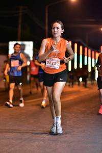 BIB: 28232
                            <button type="button" onclick="openModal(13781671)" class="btn btn-primary btn-sm float-right btn-popup" data-toggle="modal" data-target=".modal-high-quality">
                        <i class="fas fa-shopping-cart"></i> Add to Cart
                    </button>
                                            <button type="button" onclick="isThisMe(13781671, true)" class="btn btn-success btn-sm float-right btn-popup btn-isme hidden" data-toggle="tooltip" data-placement="bottom" title="นี่คือรูปของคุณใช่ไหม คลิกที่นี่เพื่อเอาเข้าอัลบั้ม">
                        <i class="fas fa-plus"></i> Add to album
                    </button>
                    <button type="button" onclick="isThisMe(13781671, false)" class="btn btn-warning btn-sm float-right btn-popup btn-isnotme hidden">
                        <i class="fas fa-ban"></i> Remove from album
                    </button>