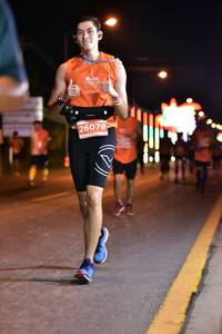 BIB: 26079
                            <button type="button" onclick="openModal(13754786)" class="btn btn-primary btn-sm float-right btn-popup" data-toggle="modal" data-target=".modal-high-quality">
                        <i class="fas fa-shopping-cart"></i> Add to Cart
                    </button>
                                            <button type="button" onclick="isThisMe(13754786, true)" class="btn btn-success btn-sm float-right btn-popup btn-isme hidden" data-toggle="tooltip" data-placement="bottom" title="นี่คือรูปของคุณใช่ไหม คลิกที่นี่เพื่อเอาเข้าอัลบั้ม">
                        <i class="fas fa-plus"></i> Add to album
                    </button>
                    <button type="button" onclick="isThisMe(13754786, false)" class="btn btn-warning btn-sm float-right btn-popup btn-isnotme hidden">
                        <i class="fas fa-ban"></i> Remove from album
                    </button>