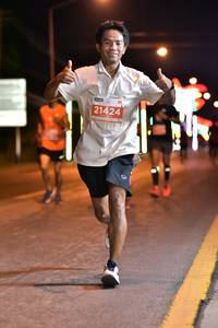 BIB: 21424, 
                            <button type="button" onclick="openModal(13750160)" class="btn btn-primary btn-sm float-right btn-popup" data-toggle="modal" data-target=".modal-high-quality">
                        <i class="fas fa-shopping-cart"></i> Add to Cart
                    </button>
                                            <button type="button" onclick="isThisMe(13750160, true)" class="btn btn-success btn-sm float-right btn-popup btn-isme hidden" data-toggle="tooltip" data-placement="bottom" title="นี่คือรูปของคุณใช่ไหม คลิกที่นี่เพื่อเอาเข้าอัลบั้ม">
                        <i class="fas fa-plus"></i> Add to album
                    </button>
                    <button type="button" onclick="isThisMe(13750160, false)" class="btn btn-warning btn-sm float-right btn-popup btn-isnotme hidden">
                        <i class="fas fa-ban"></i> Remove from album
                    </button>