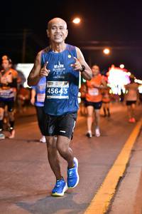 BIB: 2021, 45643
                            <button type="button" onclick="openModal(13780685)" class="btn btn-primary btn-sm float-right btn-popup" data-toggle="modal" data-target=".modal-high-quality">
                        <i class="fas fa-shopping-cart"></i> Add to Cart
                    </button>
                                            <button type="button" onclick="isThisMe(13780685, true)" class="btn btn-success btn-sm float-right btn-popup btn-isme hidden" data-toggle="tooltip" data-placement="bottom" title="นี่คือรูปของคุณใช่ไหม คลิกที่นี่เพื่อเอาเข้าอัลบั้ม">
                        <i class="fas fa-plus"></i> Add to album
                    </button>
                    <button type="button" onclick="isThisMe(13780685, false)" class="btn btn-warning btn-sm float-right btn-popup btn-isnotme hidden">
                        <i class="fas fa-ban"></i> Remove from album
                    </button>