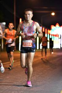 BIB: 21324
                            <button type="button" onclick="openModal(13740540)" class="btn btn-primary btn-sm float-right btn-popup" data-toggle="modal" data-target=".modal-high-quality">
                        <i class="fas fa-shopping-cart"></i> Add to Cart
                    </button>
                                            <button type="button" onclick="isThisMe(13740540, true)" class="btn btn-success btn-sm float-right btn-popup btn-isme hidden" data-toggle="tooltip" data-placement="bottom" title="นี่คือรูปของคุณใช่ไหม คลิกที่นี่เพื่อเอาเข้าอัลบั้ม">
                        <i class="fas fa-plus"></i> Add to album
                    </button>
                    <button type="button" onclick="isThisMe(13740540, false)" class="btn btn-warning btn-sm float-right btn-popup btn-isnotme hidden">
                        <i class="fas fa-ban"></i> Remove from album
                    </button>