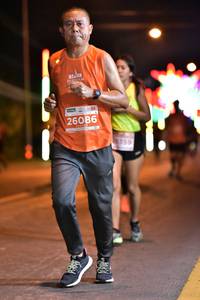 BIB: 26086
                            <button type="button" onclick="openModal(13751957)" class="btn btn-primary btn-sm float-right btn-popup" data-toggle="modal" data-target=".modal-high-quality">
                        <i class="fas fa-shopping-cart"></i> Add to Cart
                    </button>
                                            <button type="button" onclick="isThisMe(13751957, true)" class="btn btn-success btn-sm float-right btn-popup btn-isme hidden" data-toggle="tooltip" data-placement="bottom" title="นี่คือรูปของคุณใช่ไหม คลิกที่นี่เพื่อเอาเข้าอัลบั้ม">
                        <i class="fas fa-plus"></i> Add to album
                    </button>
                    <button type="button" onclick="isThisMe(13751957, false)" class="btn btn-warning btn-sm float-right btn-popup btn-isnotme hidden">
                        <i class="fas fa-ban"></i> Remove from album
                    </button>