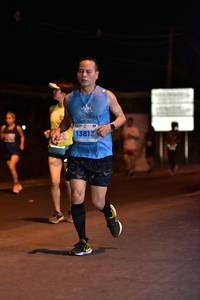 BIB: 13812
                            <button type="button" onclick="openModal(14283276)" class="btn btn-primary btn-sm float-right btn-popup" data-toggle="modal" data-target=".modal-high-quality">
                        <i class="fas fa-shopping-cart"></i> Add to Cart
                    </button>
                                            <button type="button" onclick="isThisMe(14283276, true)" class="btn btn-success btn-sm float-right btn-popup btn-isme hidden" data-toggle="tooltip" data-placement="bottom" title="นี่คือรูปของคุณใช่ไหม คลิกที่นี่เพื่อเอาเข้าอัลบั้ม">
                        <i class="fas fa-plus"></i> Add to album
                    </button>
                    <button type="button" onclick="isThisMe(14283276, false)" class="btn btn-warning btn-sm float-right btn-popup btn-isnotme hidden">
                        <i class="fas fa-ban"></i> Remove from album
                    </button>