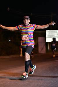 BIB: 27338
                            <button type="button" onclick="openModal(13753354)" class="btn btn-primary btn-sm float-right btn-popup" data-toggle="modal" data-target=".modal-high-quality">
                        <i class="fas fa-shopping-cart"></i> Add to Cart
                    </button>
                                            <button type="button" onclick="isThisMe(13753354, true)" class="btn btn-success btn-sm float-right btn-popup btn-isme hidden" data-toggle="tooltip" data-placement="bottom" title="นี่คือรูปของคุณใช่ไหม คลิกที่นี่เพื่อเอาเข้าอัลบั้ม">
                        <i class="fas fa-plus"></i> Add to album
                    </button>
                    <button type="button" onclick="isThisMe(13753354, false)" class="btn btn-warning btn-sm float-right btn-popup btn-isnotme hidden">
                        <i class="fas fa-ban"></i> Remove from album
                    </button>