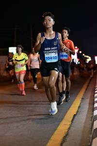 BIB: 13588, 10460
                            <button type="button" onclick="openModal(14167068)" class="btn btn-primary btn-sm float-right btn-popup" data-toggle="modal" data-target=".modal-high-quality">
                        <i class="fas fa-shopping-cart"></i> Add to Cart
                    </button>
                                            <button type="button" onclick="isThisMe(14167068, true)" class="btn btn-success btn-sm float-right btn-popup btn-isme hidden" data-toggle="tooltip" data-placement="bottom" title="นี่คือรูปของคุณใช่ไหม คลิกที่นี่เพื่อเอาเข้าอัลบั้ม">
                        <i class="fas fa-plus"></i> Add to album
                    </button>
                    <button type="button" onclick="isThisMe(14167068, false)" class="btn btn-warning btn-sm float-right btn-popup btn-isnotme hidden">
                        <i class="fas fa-ban"></i> Remove from album
                    </button>