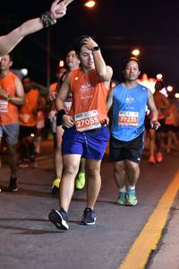 BIB: 27055, 77231
                            <button type="button" onclick="openModal(13764760)" class="btn btn-primary btn-sm float-right btn-popup" data-toggle="modal" data-target=".modal-high-quality">
                        <i class="fas fa-shopping-cart"></i> Add to Cart
                    </button>
                                            <button type="button" onclick="isThisMe(13764760, true)" class="btn btn-success btn-sm float-right btn-popup btn-isme hidden" data-toggle="tooltip" data-placement="bottom" title="นี่คือรูปของคุณใช่ไหม คลิกที่นี่เพื่อเอาเข้าอัลบั้ม">
                        <i class="fas fa-plus"></i> Add to album
                    </button>
                    <button type="button" onclick="isThisMe(13764760, false)" class="btn btn-warning btn-sm float-right btn-popup btn-isnotme hidden">
                        <i class="fas fa-ban"></i> Remove from album
                    </button>