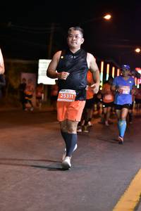 BIB: 615, 25311
                            <button type="button" onclick="openModal(13768701)" class="btn btn-primary btn-sm float-right btn-popup" data-toggle="modal" data-target=".modal-high-quality">
                        <i class="fas fa-shopping-cart"></i> Add to Cart
                    </button>
                                            <button type="button" onclick="isThisMe(13768701, true)" class="btn btn-success btn-sm float-right btn-popup btn-isme hidden" data-toggle="tooltip" data-placement="bottom" title="นี่คือรูปของคุณใช่ไหม คลิกที่นี่เพื่อเอาเข้าอัลบั้ม">
                        <i class="fas fa-plus"></i> Add to album
                    </button>
                    <button type="button" onclick="isThisMe(13768701, false)" class="btn btn-warning btn-sm float-right btn-popup btn-isnotme hidden">
                        <i class="fas fa-ban"></i> Remove from album
                    </button>