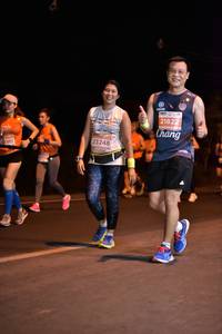 BIB: 21822, 23248, 981
                            <button type="button" onclick="openModal(13784663)" class="btn btn-primary btn-sm float-right btn-popup" data-toggle="modal" data-target=".modal-high-quality">
                        <i class="fas fa-shopping-cart"></i> Add to Cart
                    </button>
                                            <button type="button" onclick="isThisMe(13784663, true)" class="btn btn-success btn-sm float-right btn-popup btn-isme hidden" data-toggle="tooltip" data-placement="bottom" title="นี่คือรูปของคุณใช่ไหม คลิกที่นี่เพื่อเอาเข้าอัลบั้ม">
                        <i class="fas fa-plus"></i> Add to album
                    </button>
                    <button type="button" onclick="isThisMe(13784663, false)" class="btn btn-warning btn-sm float-right btn-popup btn-isnotme hidden">
                        <i class="fas fa-ban"></i> Remove from album
                    </button>