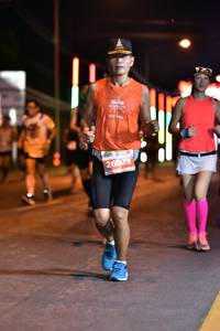 BIB: 26813
                            <button type="button" onclick="openModal(13761540)" class="btn btn-primary btn-sm float-right btn-popup" data-toggle="modal" data-target=".modal-high-quality">
                        <i class="fas fa-shopping-cart"></i> Add to Cart
                    </button>
                                            <button type="button" onclick="isThisMe(13761540, true)" class="btn btn-success btn-sm float-right btn-popup btn-isme hidden" data-toggle="tooltip" data-placement="bottom" title="นี่คือรูปของคุณใช่ไหม คลิกที่นี่เพื่อเอาเข้าอัลบั้ม">
                        <i class="fas fa-plus"></i> Add to album
                    </button>
                    <button type="button" onclick="isThisMe(13761540, false)" class="btn btn-warning btn-sm float-right btn-popup btn-isnotme hidden">
                        <i class="fas fa-ban"></i> Remove from album
                    </button>