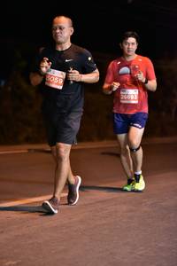 BIB: 25059, 26693
                            <button type="button" onclick="openModal(13761621)" class="btn btn-primary btn-sm float-right btn-popup" data-toggle="modal" data-target=".modal-high-quality">
                        <i class="fas fa-shopping-cart"></i> Add to Cart
                    </button>
                                            <button type="button" onclick="isThisMe(13761621, true)" class="btn btn-success btn-sm float-right btn-popup btn-isme hidden" data-toggle="tooltip" data-placement="bottom" title="นี่คือรูปของคุณใช่ไหม คลิกที่นี่เพื่อเอาเข้าอัลบั้ม">
                        <i class="fas fa-plus"></i> Add to album
                    </button>
                    <button type="button" onclick="isThisMe(13761621, false)" class="btn btn-warning btn-sm float-right btn-popup btn-isnotme hidden">
                        <i class="fas fa-ban"></i> Remove from album
                    </button>