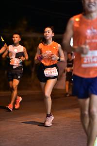 BIB: 27182, 22972
                            <button type="button" onclick="openModal(13764719)" class="btn btn-primary btn-sm float-right btn-popup" data-toggle="modal" data-target=".modal-high-quality">
                        <i class="fas fa-shopping-cart"></i> Add to Cart
                    </button>
                                            <button type="button" onclick="isThisMe(13764719, true)" class="btn btn-success btn-sm float-right btn-popup btn-isme hidden" data-toggle="tooltip" data-placement="bottom" title="นี่คือรูปของคุณใช่ไหม คลิกที่นี่เพื่อเอาเข้าอัลบั้ม">
                        <i class="fas fa-plus"></i> Add to album
                    </button>
                    <button type="button" onclick="isThisMe(13764719, false)" class="btn btn-warning btn-sm float-right btn-popup btn-isnotme hidden">
                        <i class="fas fa-ban"></i> Remove from album
                    </button>