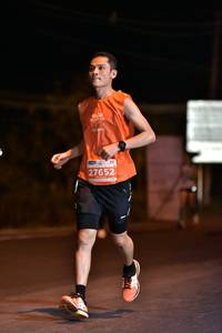 BIB: 27652
                            <button type="button" onclick="openModal(13749520)" class="btn btn-primary btn-sm float-right btn-popup" data-toggle="modal" data-target=".modal-high-quality">
                        <i class="fas fa-shopping-cart"></i> Add to Cart
                    </button>
                                            <button type="button" onclick="isThisMe(13749520, true)" class="btn btn-success btn-sm float-right btn-popup btn-isme hidden" data-toggle="tooltip" data-placement="bottom" title="นี่คือรูปของคุณใช่ไหม คลิกที่นี่เพื่อเอาเข้าอัลบั้ม">
                        <i class="fas fa-plus"></i> Add to album
                    </button>
                    <button type="button" onclick="isThisMe(13749520, false)" class="btn btn-warning btn-sm float-right btn-popup btn-isnotme hidden">
                        <i class="fas fa-ban"></i> Remove from album
                    </button>