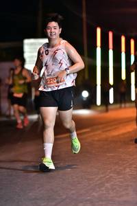 BIB: 220
                            <button type="button" onclick="openModal(13749455)" class="btn btn-primary btn-sm float-right btn-popup" data-toggle="modal" data-target=".modal-high-quality">
                        <i class="fas fa-shopping-cart"></i> Add to Cart
                    </button>
                                            <button type="button" onclick="isThisMe(13749455, true)" class="btn btn-success btn-sm float-right btn-popup btn-isme hidden" data-toggle="tooltip" data-placement="bottom" title="นี่คือรูปของคุณใช่ไหม คลิกที่นี่เพื่อเอาเข้าอัลบั้ม">
                        <i class="fas fa-plus"></i> Add to album
                    </button>
                    <button type="button" onclick="isThisMe(13749455, false)" class="btn btn-warning btn-sm float-right btn-popup btn-isnotme hidden">
                        <i class="fas fa-ban"></i> Remove from album
                    </button>