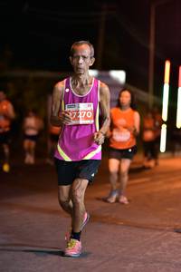 BIB: 7270
                            <button type="button" onclick="openModal(13779456)" class="btn btn-primary btn-sm float-right btn-popup" data-toggle="modal" data-target=".modal-high-quality">
                        <i class="fas fa-shopping-cart"></i> Add to Cart
                    </button>
                                            <button type="button" onclick="isThisMe(13779456, true)" class="btn btn-success btn-sm float-right btn-popup btn-isme hidden" data-toggle="tooltip" data-placement="bottom" title="นี่คือรูปของคุณใช่ไหม คลิกที่นี่เพื่อเอาเข้าอัลบั้ม">
                        <i class="fas fa-plus"></i> Add to album
                    </button>
                    <button type="button" onclick="isThisMe(13779456, false)" class="btn btn-warning btn-sm float-right btn-popup btn-isnotme hidden">
                        <i class="fas fa-ban"></i> Remove from album
                    </button>