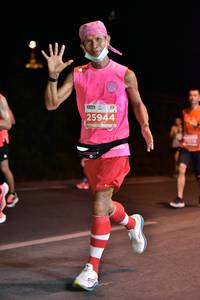 BIB: 25944
                            <button type="button" onclick="openModal(13754160)" class="btn btn-primary btn-sm float-right btn-popup" data-toggle="modal" data-target=".modal-high-quality">
                        <i class="fas fa-shopping-cart"></i> Add to Cart
                    </button>
                                            <button type="button" onclick="isThisMe(13754160, true)" class="btn btn-success btn-sm float-right btn-popup btn-isme hidden" data-toggle="tooltip" data-placement="bottom" title="นี่คือรูปของคุณใช่ไหม คลิกที่นี่เพื่อเอาเข้าอัลบั้ม">
                        <i class="fas fa-plus"></i> Add to album
                    </button>
                    <button type="button" onclick="isThisMe(13754160, false)" class="btn btn-warning btn-sm float-right btn-popup btn-isnotme hidden">
                        <i class="fas fa-ban"></i> Remove from album
                    </button>