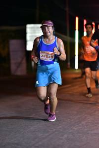 BIB: 22649
                            <button type="button" onclick="openModal(13750180)" class="btn btn-primary btn-sm float-right btn-popup" data-toggle="modal" data-target=".modal-high-quality">
                        <i class="fas fa-shopping-cart"></i> Add to Cart
                    </button>
                                            <button type="button" onclick="isThisMe(13750180, true)" class="btn btn-success btn-sm float-right btn-popup btn-isme hidden" data-toggle="tooltip" data-placement="bottom" title="นี่คือรูปของคุณใช่ไหม คลิกที่นี่เพื่อเอาเข้าอัลบั้ม">
                        <i class="fas fa-plus"></i> Add to album
                    </button>
                    <button type="button" onclick="isThisMe(13750180, false)" class="btn btn-warning btn-sm float-right btn-popup btn-isnotme hidden">
                        <i class="fas fa-ban"></i> Remove from album
                    </button>