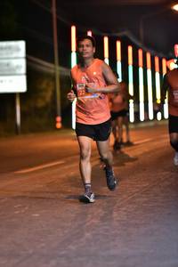 BIB: 
                            <button type="button" onclick="openModal(13749981)" class="btn btn-primary btn-sm float-right btn-popup" data-toggle="modal" data-target=".modal-high-quality">
                        <i class="fas fa-shopping-cart"></i> Add to Cart
                    </button>
                                            <button type="button" onclick="isThisMe(13749981, true)" class="btn btn-success btn-sm float-right btn-popup btn-isme hidden" data-toggle="tooltip" data-placement="bottom" title="นี่คือรูปของคุณใช่ไหม คลิกที่นี่เพื่อเอาเข้าอัลบั้ม">
                        <i class="fas fa-plus"></i> Add to album
                    </button>
                    <button type="button" onclick="isThisMe(13749981, false)" class="btn btn-warning btn-sm float-right btn-popup btn-isnotme hidden">
                        <i class="fas fa-ban"></i> Remove from album
                    </button>