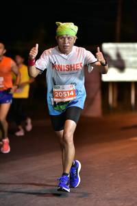 BIB: 20514
                            <button type="button" onclick="openModal(13749574)" class="btn btn-primary btn-sm float-right btn-popup" data-toggle="modal" data-target=".modal-high-quality">
                        <i class="fas fa-shopping-cart"></i> Add to Cart
                    </button>
                                            <button type="button" onclick="isThisMe(13749574, true)" class="btn btn-success btn-sm float-right btn-popup btn-isme hidden" data-toggle="tooltip" data-placement="bottom" title="นี่คือรูปของคุณใช่ไหม คลิกที่นี่เพื่อเอาเข้าอัลบั้ม">
                        <i class="fas fa-plus"></i> Add to album
                    </button>
                    <button type="button" onclick="isThisMe(13749574, false)" class="btn btn-warning btn-sm float-right btn-popup btn-isnotme hidden">
                        <i class="fas fa-ban"></i> Remove from album
                    </button>