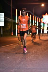 BIB: 21875
                            <button type="button" onclick="openModal(13739035)" class="btn btn-primary btn-sm float-right btn-popup" data-toggle="modal" data-target=".modal-high-quality">
                        <i class="fas fa-shopping-cart"></i> Add to Cart
                    </button>
                                            <button type="button" onclick="isThisMe(13739035, true)" class="btn btn-success btn-sm float-right btn-popup btn-isme hidden" data-toggle="tooltip" data-placement="bottom" title="นี่คือรูปของคุณใช่ไหม คลิกที่นี่เพื่อเอาเข้าอัลบั้ม">
                        <i class="fas fa-plus"></i> Add to album
                    </button>
                    <button type="button" onclick="isThisMe(13739035, false)" class="btn btn-warning btn-sm float-right btn-popup btn-isnotme hidden">
                        <i class="fas fa-ban"></i> Remove from album
                    </button>