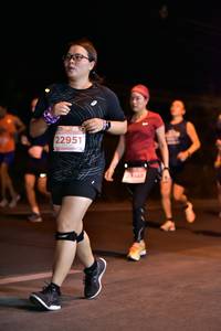 BIB: 22951, 0148
                            <button type="button" onclick="openModal(13777723)" class="btn btn-primary btn-sm float-right btn-popup" data-toggle="modal" data-target=".modal-high-quality">
                        <i class="fas fa-shopping-cart"></i> Add to Cart
                    </button>
                                            <button type="button" onclick="isThisMe(13777723, true)" class="btn btn-success btn-sm float-right btn-popup btn-isme hidden" data-toggle="tooltip" data-placement="bottom" title="นี่คือรูปของคุณใช่ไหม คลิกที่นี่เพื่อเอาเข้าอัลบั้ม">
                        <i class="fas fa-plus"></i> Add to album
                    </button>
                    <button type="button" onclick="isThisMe(13777723, false)" class="btn btn-warning btn-sm float-right btn-popup btn-isnotme hidden">
                        <i class="fas fa-ban"></i> Remove from album
                    </button>