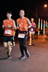 BIB: 22663, 22734
                            <button type="button" onclick="openModal(13766360)" class="btn btn-primary btn-sm float-right btn-popup" data-toggle="modal" data-target=".modal-high-quality">
                        <i class="fas fa-shopping-cart"></i> Add to Cart
                    </button>
                                            <button type="button" onclick="isThisMe(13766360, true)" class="btn btn-success btn-sm float-right btn-popup btn-isme hidden" data-toggle="tooltip" data-placement="bottom" title="นี่คือรูปของคุณใช่ไหม คลิกที่นี่เพื่อเอาเข้าอัลบั้ม">
                        <i class="fas fa-plus"></i> Add to album
                    </button>
                    <button type="button" onclick="isThisMe(13766360, false)" class="btn btn-warning btn-sm float-right btn-popup btn-isnotme hidden">
                        <i class="fas fa-ban"></i> Remove from album
                    </button>