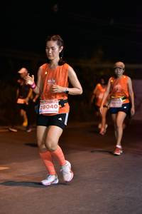 BIB: 28040, 29252
                            <button type="button" onclick="openModal(13781007)" class="btn btn-primary btn-sm float-right btn-popup" data-toggle="modal" data-target=".modal-high-quality">
                        <i class="fas fa-shopping-cart"></i> Add to Cart
                    </button>
                                            <button type="button" onclick="isThisMe(13781007, true)" class="btn btn-success btn-sm float-right btn-popup btn-isme hidden" data-toggle="tooltip" data-placement="bottom" title="นี่คือรูปของคุณใช่ไหม คลิกที่นี่เพื่อเอาเข้าอัลบั้ม">
                        <i class="fas fa-plus"></i> Add to album
                    </button>
                    <button type="button" onclick="isThisMe(13781007, false)" class="btn btn-warning btn-sm float-right btn-popup btn-isnotme hidden">
                        <i class="fas fa-ban"></i> Remove from album
                    </button>