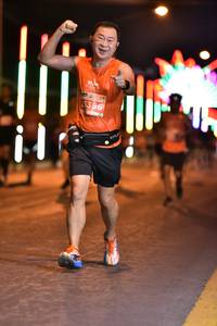 BIB: 25396
                            <button type="button" onclick="openModal(13761935)" class="btn btn-primary btn-sm float-right btn-popup" data-toggle="modal" data-target=".modal-high-quality">
                        <i class="fas fa-shopping-cart"></i> Add to Cart
                    </button>
                                            <button type="button" onclick="isThisMe(13761935, true)" class="btn btn-success btn-sm float-right btn-popup btn-isme hidden" data-toggle="tooltip" data-placement="bottom" title="นี่คือรูปของคุณใช่ไหม คลิกที่นี่เพื่อเอาเข้าอัลบั้ม">
                        <i class="fas fa-plus"></i> Add to album
                    </button>
                    <button type="button" onclick="isThisMe(13761935, false)" class="btn btn-warning btn-sm float-right btn-popup btn-isnotme hidden">
                        <i class="fas fa-ban"></i> Remove from album
                    </button>