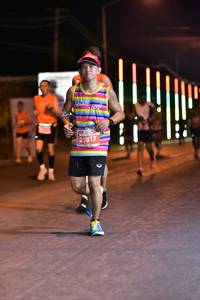 BIB: 21817
                            <button type="button" onclick="openModal(13752546)" class="btn btn-primary btn-sm float-right btn-popup" data-toggle="modal" data-target=".modal-high-quality">
                        <i class="fas fa-shopping-cart"></i> Add to Cart
                    </button>
                                            <button type="button" onclick="isThisMe(13752546, true)" class="btn btn-success btn-sm float-right btn-popup btn-isme hidden" data-toggle="tooltip" data-placement="bottom" title="นี่คือรูปของคุณใช่ไหม คลิกที่นี่เพื่อเอาเข้าอัลบั้ม">
                        <i class="fas fa-plus"></i> Add to album
                    </button>
                    <button type="button" onclick="isThisMe(13752546, false)" class="btn btn-warning btn-sm float-right btn-popup btn-isnotme hidden">
                        <i class="fas fa-ban"></i> Remove from album
                    </button>