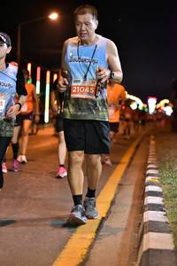 BIB: 21045
                            <button type="button" onclick="openModal(13783709)" class="btn btn-primary btn-sm float-right btn-popup" data-toggle="modal" data-target=".modal-high-quality">
                        <i class="fas fa-shopping-cart"></i> Add to Cart
                    </button>
                                            <button type="button" onclick="isThisMe(13783709, true)" class="btn btn-success btn-sm float-right btn-popup btn-isme hidden" data-toggle="tooltip" data-placement="bottom" title="นี่คือรูปของคุณใช่ไหม คลิกที่นี่เพื่อเอาเข้าอัลบั้ม">
                        <i class="fas fa-plus"></i> Add to album
                    </button>
                    <button type="button" onclick="isThisMe(13783709, false)" class="btn btn-warning btn-sm float-right btn-popup btn-isnotme hidden">
                        <i class="fas fa-ban"></i> Remove from album
                    </button>