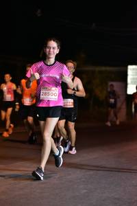 BIB: 28500, 2168
                            <button type="button" onclick="openModal(13752444)" class="btn btn-primary btn-sm float-right btn-popup" data-toggle="modal" data-target=".modal-high-quality">
                        <i class="fas fa-shopping-cart"></i> Add to Cart
                    </button>
                                            <button type="button" onclick="isThisMe(13752444, true)" class="btn btn-success btn-sm float-right btn-popup btn-isme hidden" data-toggle="tooltip" data-placement="bottom" title="นี่คือรูปของคุณใช่ไหม คลิกที่นี่เพื่อเอาเข้าอัลบั้ม">
                        <i class="fas fa-plus"></i> Add to album
                    </button>
                    <button type="button" onclick="isThisMe(13752444, false)" class="btn btn-warning btn-sm float-right btn-popup btn-isnotme hidden">
                        <i class="fas fa-ban"></i> Remove from album
                    </button>