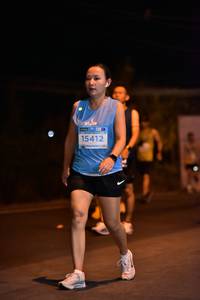 BIB: 15412
                            <button type="button" onclick="openModal(14883340)" class="btn btn-primary btn-sm float-right btn-popup" data-toggle="modal" data-target=".modal-high-quality">
                        <i class="fas fa-shopping-cart"></i> Add to Cart
                    </button>
                                            <button type="button" onclick="isThisMe(14883340, true)" class="btn btn-success btn-sm float-right btn-popup btn-isme hidden" data-toggle="tooltip" data-placement="bottom" title="นี่คือรูปของคุณใช่ไหม คลิกที่นี่เพื่อเอาเข้าอัลบั้ม">
                        <i class="fas fa-plus"></i> Add to album
                    </button>
                    <button type="button" onclick="isThisMe(14883340, false)" class="btn btn-warning btn-sm float-right btn-popup btn-isnotme hidden">
                        <i class="fas fa-ban"></i> Remove from album
                    </button>