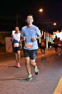 BIB: 250, 20477
                            <button type="button" onclick="openModal(13752578)" class="btn btn-primary btn-sm float-right btn-popup" data-toggle="modal" data-target=".modal-high-quality">
                        <i class="fas fa-shopping-cart"></i> Add to Cart
                    </button>
                                            <button type="button" onclick="isThisMe(13752578, true)" class="btn btn-success btn-sm float-right btn-popup btn-isme hidden" data-toggle="tooltip" data-placement="bottom" title="นี่คือรูปของคุณใช่ไหม คลิกที่นี่เพื่อเอาเข้าอัลบั้ม">
                        <i class="fas fa-plus"></i> Add to album
                    </button>
                    <button type="button" onclick="isThisMe(13752578, false)" class="btn btn-warning btn-sm float-right btn-popup btn-isnotme hidden">
                        <i class="fas fa-ban"></i> Remove from album
                    </button>