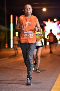 BIB: 26086, 8359
                            <button type="button" onclick="openModal(13751951)" class="btn btn-primary btn-sm float-right btn-popup" data-toggle="modal" data-target=".modal-high-quality">
                        <i class="fas fa-shopping-cart"></i> Add to Cart
                    </button>
                                            <button type="button" onclick="isThisMe(13751951, true)" class="btn btn-success btn-sm float-right btn-popup btn-isme hidden" data-toggle="tooltip" data-placement="bottom" title="นี่คือรูปของคุณใช่ไหม คลิกที่นี่เพื่อเอาเข้าอัลบั้ม">
                        <i class="fas fa-plus"></i> Add to album
                    </button>
                    <button type="button" onclick="isThisMe(13751951, false)" class="btn btn-warning btn-sm float-right btn-popup btn-isnotme hidden">
                        <i class="fas fa-ban"></i> Remove from album
                    </button>