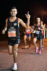 BIB: 21977
                            <button type="button" onclick="openModal(13739933)" class="btn btn-primary btn-sm float-right btn-popup" data-toggle="modal" data-target=".modal-high-quality">
                        <i class="fas fa-shopping-cart"></i> Add to Cart
                    </button>
                                            <button type="button" onclick="isThisMe(13739933, true)" class="btn btn-success btn-sm float-right btn-popup btn-isme hidden" data-toggle="tooltip" data-placement="bottom" title="นี่คือรูปของคุณใช่ไหม คลิกที่นี่เพื่อเอาเข้าอัลบั้ม">
                        <i class="fas fa-plus"></i> Add to album
                    </button>
                    <button type="button" onclick="isThisMe(13739933, false)" class="btn btn-warning btn-sm float-right btn-popup btn-isnotme hidden">
                        <i class="fas fa-ban"></i> Remove from album
                    </button>