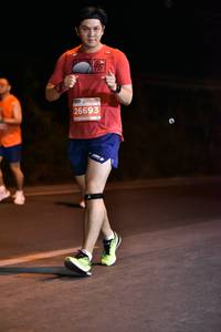 BIB: 26693
                            <button type="button" onclick="openModal(13761627)" class="btn btn-primary btn-sm float-right btn-popup" data-toggle="modal" data-target=".modal-high-quality">
                        <i class="fas fa-shopping-cart"></i> Add to Cart
                    </button>
                                            <button type="button" onclick="isThisMe(13761627, true)" class="btn btn-success btn-sm float-right btn-popup btn-isme hidden" data-toggle="tooltip" data-placement="bottom" title="นี่คือรูปของคุณใช่ไหม คลิกที่นี่เพื่อเอาเข้าอัลบั้ม">
                        <i class="fas fa-plus"></i> Add to album
                    </button>
                    <button type="button" onclick="isThisMe(13761627, false)" class="btn btn-warning btn-sm float-right btn-popup btn-isnotme hidden">
                        <i class="fas fa-ban"></i> Remove from album
                    </button>