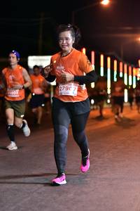 BIB: 2790
                            <button type="button" onclick="openModal(13754724)" class="btn btn-primary btn-sm float-right btn-popup" data-toggle="modal" data-target=".modal-high-quality">
                        <i class="fas fa-shopping-cart"></i> Add to Cart
                    </button>
                                            <button type="button" onclick="isThisMe(13754724, true)" class="btn btn-success btn-sm float-right btn-popup btn-isme hidden" data-toggle="tooltip" data-placement="bottom" title="นี่คือรูปของคุณใช่ไหม คลิกที่นี่เพื่อเอาเข้าอัลบั้ม">
                        <i class="fas fa-plus"></i> Add to album
                    </button>
                    <button type="button" onclick="isThisMe(13754724, false)" class="btn btn-warning btn-sm float-right btn-popup btn-isnotme hidden">
                        <i class="fas fa-ban"></i> Remove from album
                    </button>