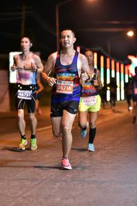 BIB: 26718, 46737, 29079
                            <button type="button" onclick="openModal(13741184)" class="btn btn-primary btn-sm float-right btn-popup" data-toggle="modal" data-target=".modal-high-quality">
                        <i class="fas fa-shopping-cart"></i> Add to Cart
                    </button>
                                            <button type="button" onclick="isThisMe(13741184, true)" class="btn btn-success btn-sm float-right btn-popup btn-isme hidden" data-toggle="tooltip" data-placement="bottom" title="นี่คือรูปของคุณใช่ไหม คลิกที่นี่เพื่อเอาเข้าอัลบั้ม">
                        <i class="fas fa-plus"></i> Add to album
                    </button>
                    <button type="button" onclick="isThisMe(13741184, false)" class="btn btn-warning btn-sm float-right btn-popup btn-isnotme hidden">
                        <i class="fas fa-ban"></i> Remove from album
                    </button>