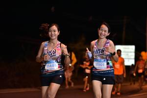 BIB: 11485, 11101
                            <button type="button" onclick="openModal(14866847)" class="btn btn-primary btn-sm float-right btn-popup" data-toggle="modal" data-target=".modal-high-quality">
                        <i class="fas fa-shopping-cart"></i> Add to Cart
                    </button>
                                            <button type="button" onclick="isThisMe(14866847, true)" class="btn btn-success btn-sm float-right btn-popup btn-isme hidden" data-toggle="tooltip" data-placement="bottom" title="นี่คือรูปของคุณใช่ไหม คลิกที่นี่เพื่อเอาเข้าอัลบั้ม">
                        <i class="fas fa-plus"></i> Add to album
                    </button>
                    <button type="button" onclick="isThisMe(14866847, false)" class="btn btn-warning btn-sm float-right btn-popup btn-isnotme hidden">
                        <i class="fas fa-ban"></i> Remove from album
                    </button>