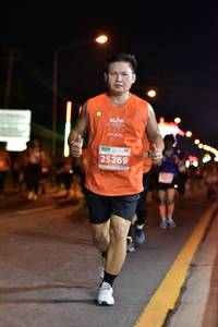 BIB: 25269
                            <button type="button" onclick="openModal(13781956)" class="btn btn-primary btn-sm float-right btn-popup" data-toggle="modal" data-target=".modal-high-quality">
                        <i class="fas fa-shopping-cart"></i> Add to Cart
                    </button>
                                            <button type="button" onclick="isThisMe(13781956, true)" class="btn btn-success btn-sm float-right btn-popup btn-isme hidden" data-toggle="tooltip" data-placement="bottom" title="นี่คือรูปของคุณใช่ไหม คลิกที่นี่เพื่อเอาเข้าอัลบั้ม">
                        <i class="fas fa-plus"></i> Add to album
                    </button>
                    <button type="button" onclick="isThisMe(13781956, false)" class="btn btn-warning btn-sm float-right btn-popup btn-isnotme hidden">
                        <i class="fas fa-ban"></i> Remove from album
                    </button>