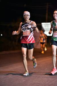 BIB: 2190, 229
                            <button type="button" onclick="openModal(13741169)" class="btn btn-primary btn-sm float-right btn-popup" data-toggle="modal" data-target=".modal-high-quality">
                        <i class="fas fa-shopping-cart"></i> Add to Cart
                    </button>
                                            <button type="button" onclick="isThisMe(13741169, true)" class="btn btn-success btn-sm float-right btn-popup btn-isme hidden" data-toggle="tooltip" data-placement="bottom" title="นี่คือรูปของคุณใช่ไหม คลิกที่นี่เพื่อเอาเข้าอัลบั้ม">
                        <i class="fas fa-plus"></i> Add to album
                    </button>
                    <button type="button" onclick="isThisMe(13741169, false)" class="btn btn-warning btn-sm float-right btn-popup btn-isnotme hidden">
                        <i class="fas fa-ban"></i> Remove from album
                    </button>