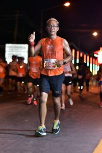 BIB: 25015
                            <button type="button" onclick="openModal(13765481)" class="btn btn-primary btn-sm float-right btn-popup" data-toggle="modal" data-target=".modal-high-quality">
                        <i class="fas fa-shopping-cart"></i> Add to Cart
                    </button>
                                            <button type="button" onclick="isThisMe(13765481, true)" class="btn btn-success btn-sm float-right btn-popup btn-isme hidden" data-toggle="tooltip" data-placement="bottom" title="นี่คือรูปของคุณใช่ไหม คลิกที่นี่เพื่อเอาเข้าอัลบั้ม">
                        <i class="fas fa-plus"></i> Add to album
                    </button>
                    <button type="button" onclick="isThisMe(13765481, false)" class="btn btn-warning btn-sm float-right btn-popup btn-isnotme hidden">
                        <i class="fas fa-ban"></i> Remove from album
                    </button>