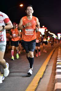 BIB: 26123
                            <button type="button" onclick="openModal(13753560)" class="btn btn-primary btn-sm float-right btn-popup" data-toggle="modal" data-target=".modal-high-quality">
                        <i class="fas fa-shopping-cart"></i> Add to Cart
                    </button>
                                            <button type="button" onclick="isThisMe(13753560, true)" class="btn btn-success btn-sm float-right btn-popup btn-isme hidden" data-toggle="tooltip" data-placement="bottom" title="นี่คือรูปของคุณใช่ไหม คลิกที่นี่เพื่อเอาเข้าอัลบั้ม">
                        <i class="fas fa-plus"></i> Add to album
                    </button>
                    <button type="button" onclick="isThisMe(13753560, false)" class="btn btn-warning btn-sm float-right btn-popup btn-isnotme hidden">
                        <i class="fas fa-ban"></i> Remove from album
                    </button>