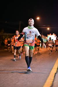 BIB: 20498
                            <button type="button" onclick="openModal(13754075)" class="btn btn-primary btn-sm float-right btn-popup" data-toggle="modal" data-target=".modal-high-quality">
                        <i class="fas fa-shopping-cart"></i> Add to Cart
                    </button>
                                            <button type="button" onclick="isThisMe(13754075, true)" class="btn btn-success btn-sm float-right btn-popup btn-isme hidden" data-toggle="tooltip" data-placement="bottom" title="นี่คือรูปของคุณใช่ไหม คลิกที่นี่เพื่อเอาเข้าอัลบั้ม">
                        <i class="fas fa-plus"></i> Add to album
                    </button>
                    <button type="button" onclick="isThisMe(13754075, false)" class="btn btn-warning btn-sm float-right btn-popup btn-isnotme hidden">
                        <i class="fas fa-ban"></i> Remove from album
                    </button>