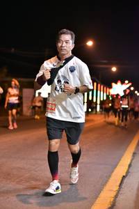 BIB: 489
                            <button type="button" onclick="openModal(13765762)" class="btn btn-primary btn-sm float-right btn-popup" data-toggle="modal" data-target=".modal-high-quality">
                        <i class="fas fa-shopping-cart"></i> Add to Cart
                    </button>
                                            <button type="button" onclick="isThisMe(13765762, true)" class="btn btn-success btn-sm float-right btn-popup btn-isme hidden" data-toggle="tooltip" data-placement="bottom" title="นี่คือรูปของคุณใช่ไหม คลิกที่นี่เพื่อเอาเข้าอัลบั้ม">
                        <i class="fas fa-plus"></i> Add to album
                    </button>
                    <button type="button" onclick="isThisMe(13765762, false)" class="btn btn-warning btn-sm float-right btn-popup btn-isnotme hidden">
                        <i class="fas fa-ban"></i> Remove from album
                    </button>