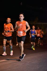 BIB: 25124
                            <button type="button" onclick="openModal(13761388)" class="btn btn-primary btn-sm float-right btn-popup" data-toggle="modal" data-target=".modal-high-quality">
                        <i class="fas fa-shopping-cart"></i> Add to Cart
                    </button>
                                            <button type="button" onclick="isThisMe(13761388, true)" class="btn btn-success btn-sm float-right btn-popup btn-isme hidden" data-toggle="tooltip" data-placement="bottom" title="นี่คือรูปของคุณใช่ไหม คลิกที่นี่เพื่อเอาเข้าอัลบั้ม">
                        <i class="fas fa-plus"></i> Add to album
                    </button>
                    <button type="button" onclick="isThisMe(13761388, false)" class="btn btn-warning btn-sm float-right btn-popup btn-isnotme hidden">
                        <i class="fas fa-ban"></i> Remove from album
                    </button>