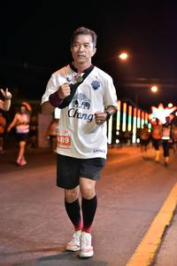 BIB: 489
                            <button type="button" onclick="openModal(13765772)" class="btn btn-primary btn-sm float-right btn-popup" data-toggle="modal" data-target=".modal-high-quality">
                        <i class="fas fa-shopping-cart"></i> Add to Cart
                    </button>
                                            <button type="button" onclick="isThisMe(13765772, true)" class="btn btn-success btn-sm float-right btn-popup btn-isme hidden" data-toggle="tooltip" data-placement="bottom" title="นี่คือรูปของคุณใช่ไหม คลิกที่นี่เพื่อเอาเข้าอัลบั้ม">
                        <i class="fas fa-plus"></i> Add to album
                    </button>
                    <button type="button" onclick="isThisMe(13765772, false)" class="btn btn-warning btn-sm float-right btn-popup btn-isnotme hidden">
                        <i class="fas fa-ban"></i> Remove from album
                    </button>