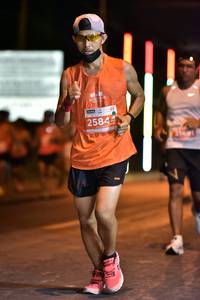 BIB: 25844
                            <button type="button" onclick="openModal(13751771)" class="btn btn-primary btn-sm float-right btn-popup" data-toggle="modal" data-target=".modal-high-quality">
                        <i class="fas fa-shopping-cart"></i> Add to Cart
                    </button>
                                            <button type="button" onclick="isThisMe(13751771, true)" class="btn btn-success btn-sm float-right btn-popup btn-isme hidden" data-toggle="tooltip" data-placement="bottom" title="นี่คือรูปของคุณใช่ไหม คลิกที่นี่เพื่อเอาเข้าอัลบั้ม">
                        <i class="fas fa-plus"></i> Add to album
                    </button>
                    <button type="button" onclick="isThisMe(13751771, false)" class="btn btn-warning btn-sm float-right btn-popup btn-isnotme hidden">
                        <i class="fas fa-ban"></i> Remove from album
                    </button>