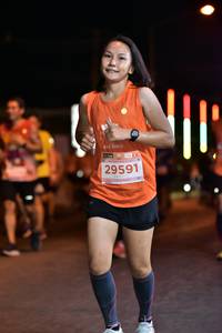 BIB: 29591
                            <button type="button" onclick="openModal(13980449)" class="btn btn-primary btn-sm float-right btn-popup" data-toggle="modal" data-target=".modal-high-quality">
                        <i class="fas fa-shopping-cart"></i> Add to Cart
                    </button>
                                            <button type="button" onclick="isThisMe(13980449, true)" class="btn btn-success btn-sm float-right btn-popup btn-isme hidden" data-toggle="tooltip" data-placement="bottom" title="นี่คือรูปของคุณใช่ไหม คลิกที่นี่เพื่อเอาเข้าอัลบั้ม">
                        <i class="fas fa-plus"></i> Add to album
                    </button>
                    <button type="button" onclick="isThisMe(13980449, false)" class="btn btn-warning btn-sm float-right btn-popup btn-isnotme hidden">
                        <i class="fas fa-ban"></i> Remove from album
                    </button>